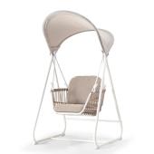 feher aluminium vizallo kerti parnas hinta kulteri igenyes modern design terasz butor vizallo formavivendi.jpg